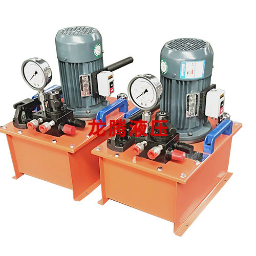 DSS 1.2、3L 手電一體泵