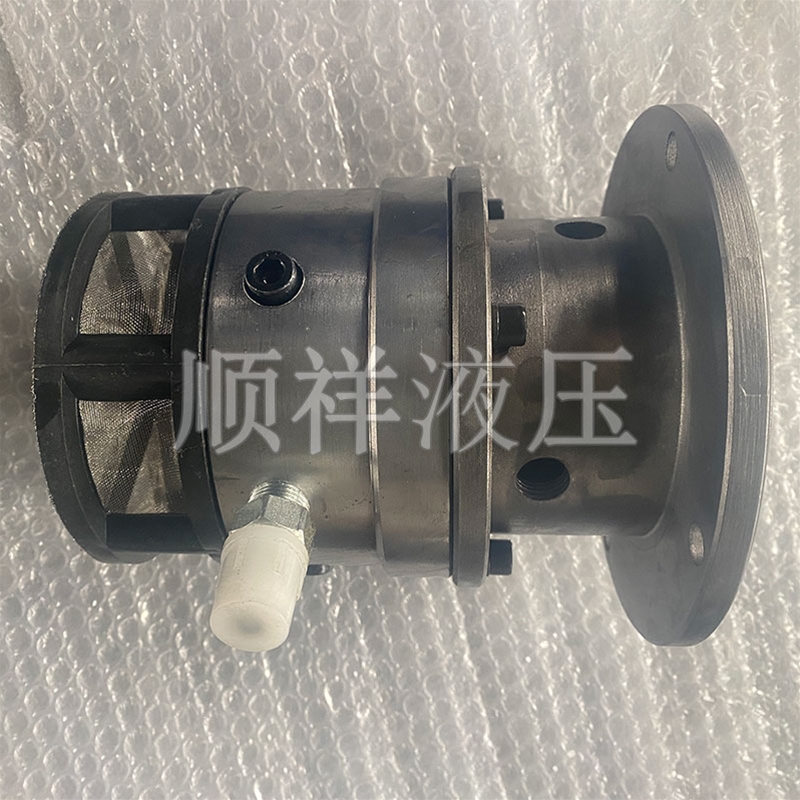 汽油機(jī)泵