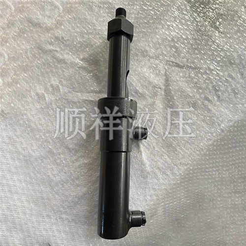 帶壓堵漏工具