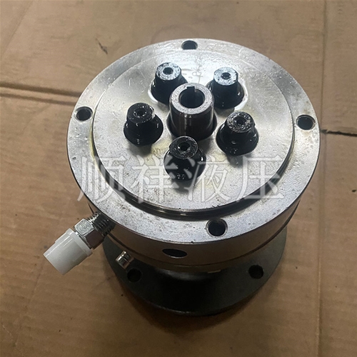汽油機(jī)泵