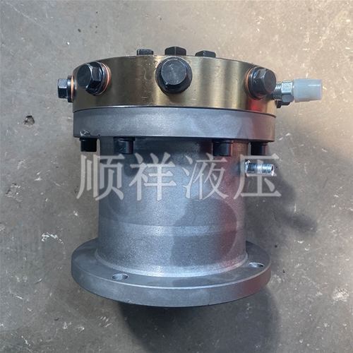 汽油機(jī)泵