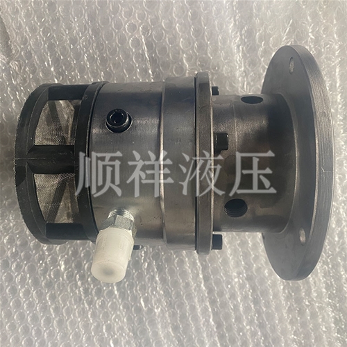 汽油機(jī)泵