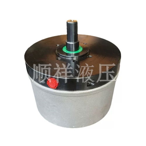 汽油機(jī)泵